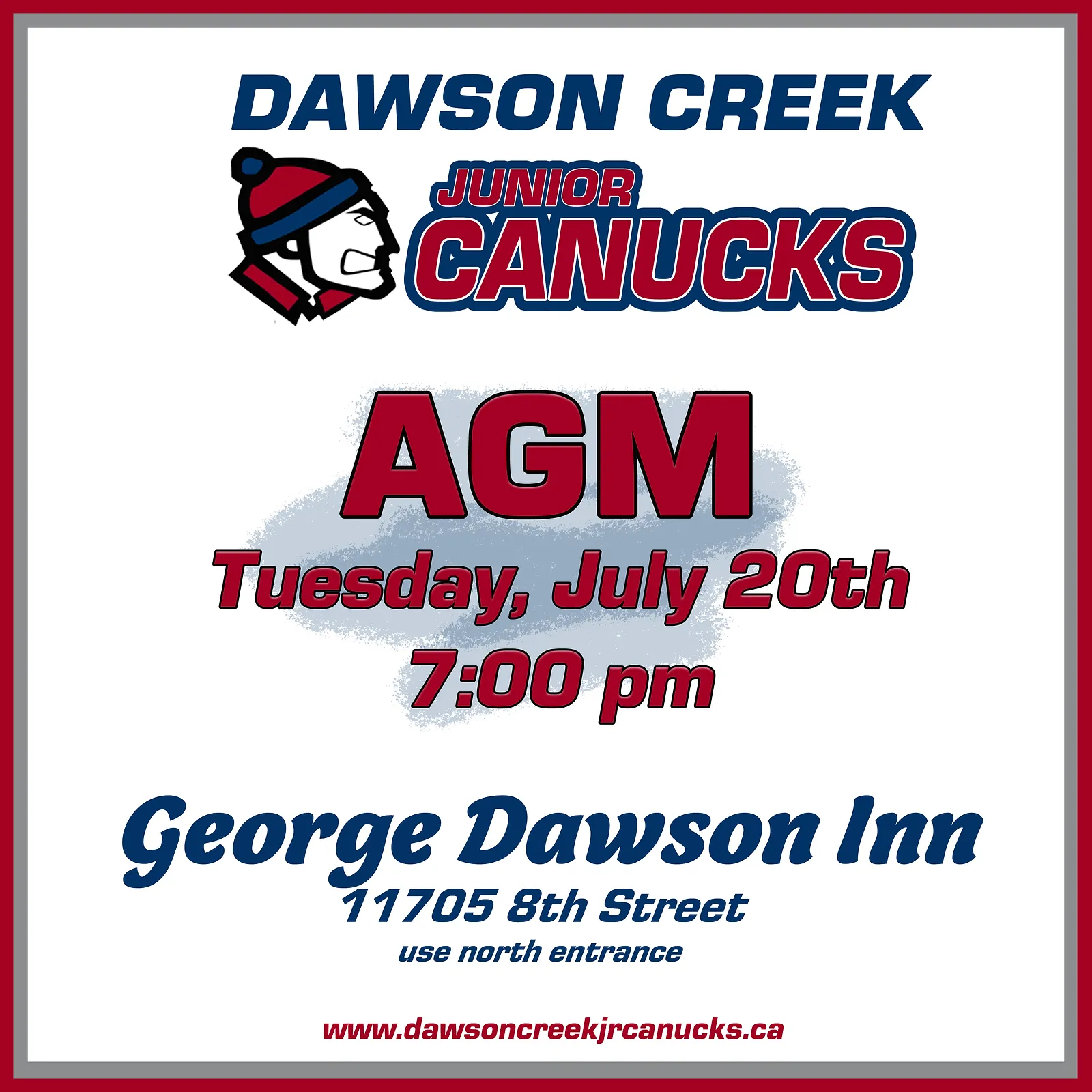 AGM Notice 2021.jpg